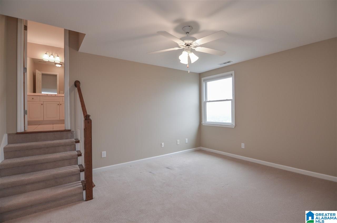2045 Brook Highland Ridge Birmingham, AL 35242 - Photo 28 of 40