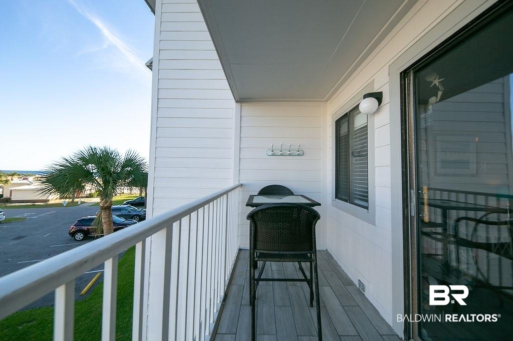 400 Plantation Road, Unit 3215 Gulf Shores, AL 36542 - Photo 37 of 49