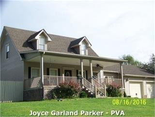 1050 Sally Branch Road London, KY 40741 - Photo 1 of 1 Listing Photo