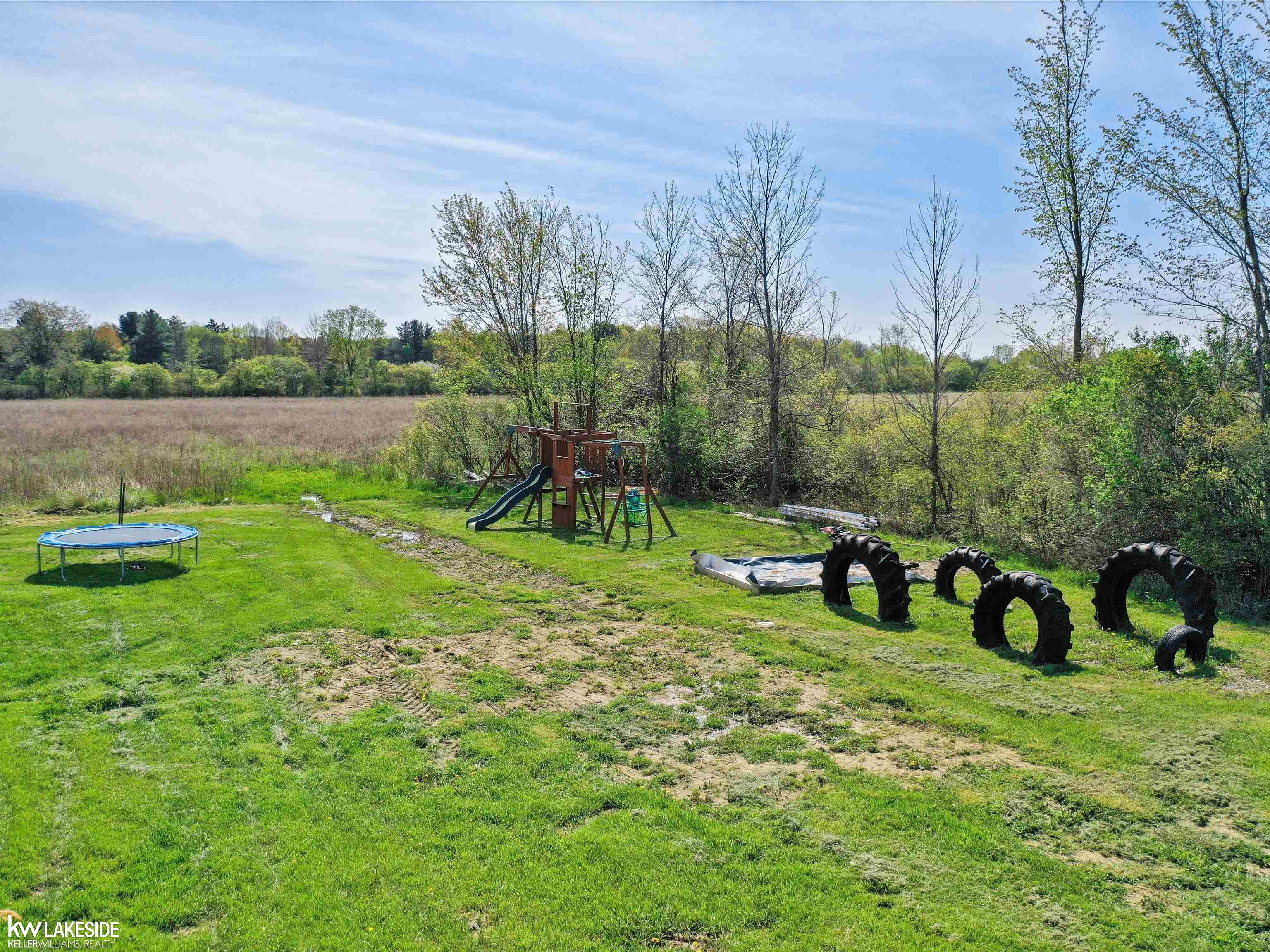 10353 Brennan Road Avoca, MI 48006 - Photo 39 of 42