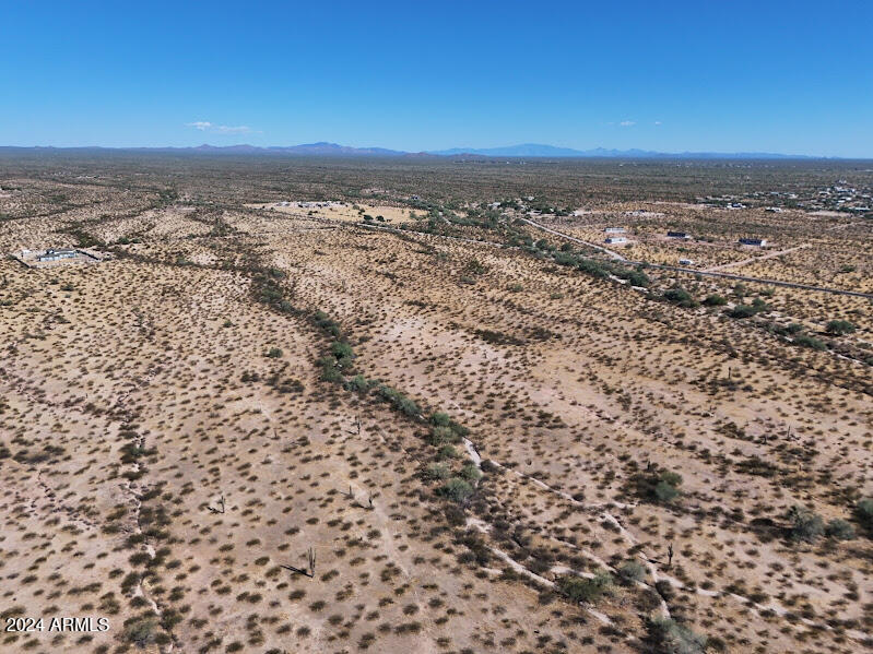 2 East Cactus Forest Road, Unit 3 Florence, AZ 85132 - Photo 1 of 27 photo#1