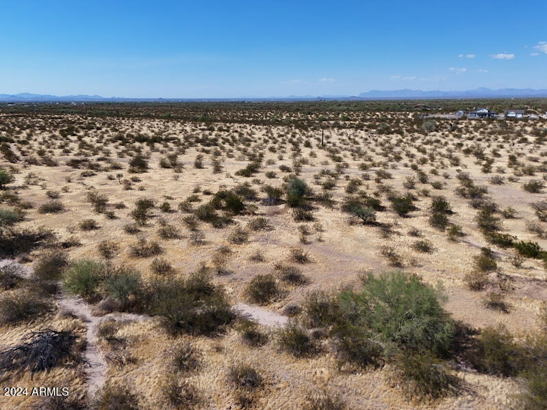 2 East Cactus Forest Road, Unit 3 Florence, AZ 85132 - Photo 12 of 27 photo#11
