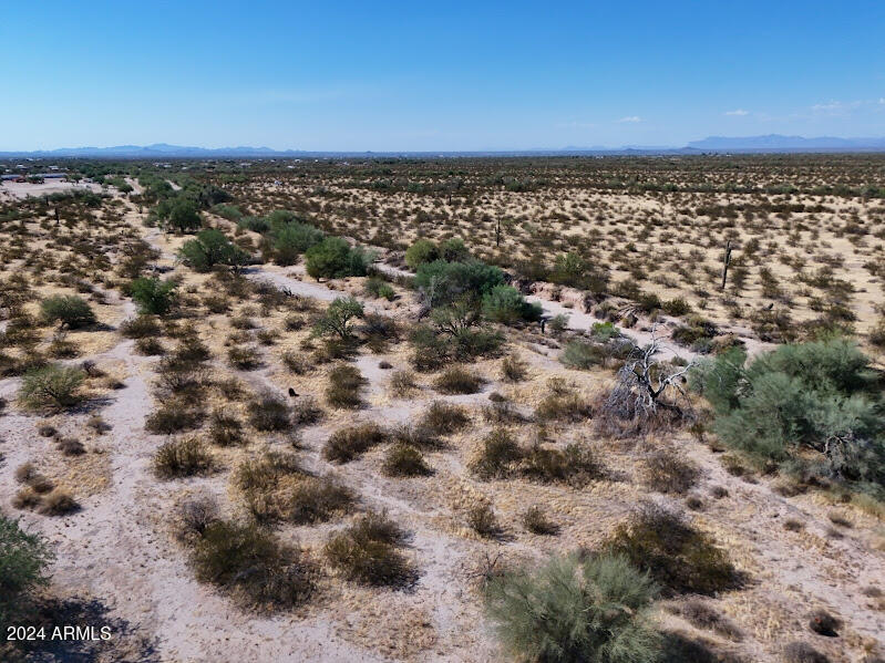 2 East Cactus Forest Road, Unit 3 Florence, AZ 85132 - Photo 13 of 27 photo#12