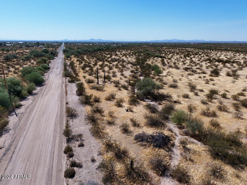 2 East Cactus Forest Road, Unit 3 Florence, AZ 85132 - Photo 15 of 27 photo#14