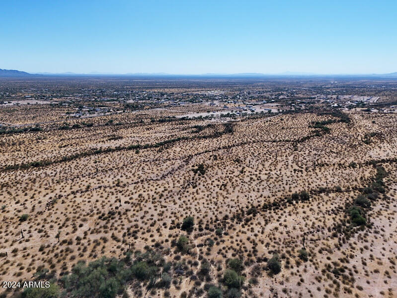 2 East Cactus Forest Road, Unit 3 Florence, AZ 85132 - Photo 16 of 27 photo#15