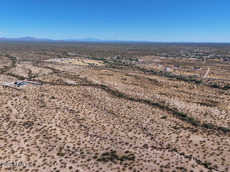 2 East Cactus Forest Road, Unit 3 Florence, AZ 85132 - Photo 17 of 27 photo#16