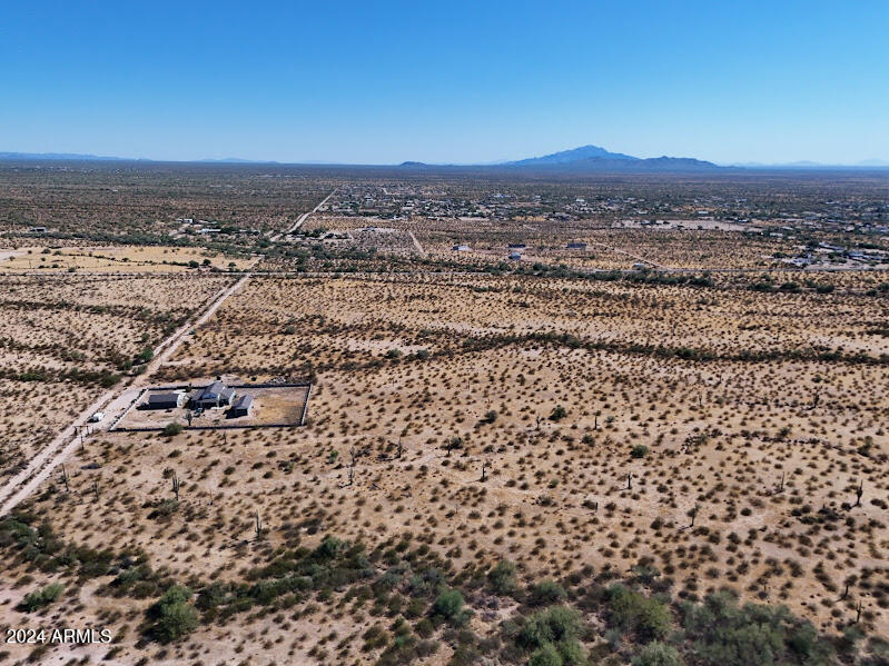 2 East Cactus Forest Road, Unit 3 Florence, AZ 85132 - Photo 18 of 27 Photo#17