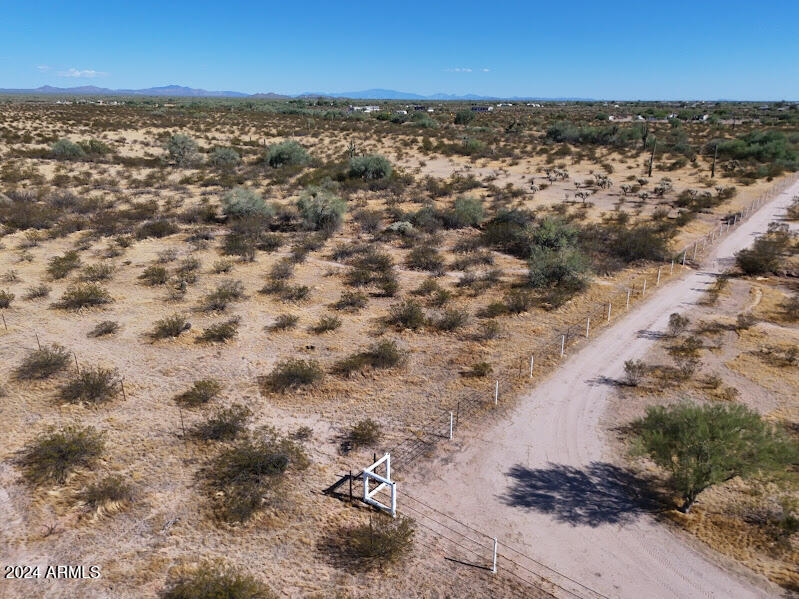 2 East Cactus Forest Road, Unit 3 Florence, AZ 85132 - Photo 19 of 27 photo#18