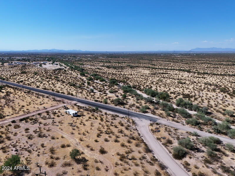 2 East Cactus Forest Road, Unit 3 Florence, AZ 85132 - Photo 20 of 27 photo#19