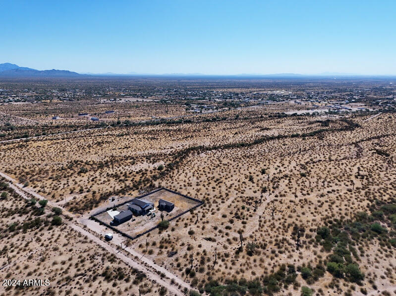 2 East Cactus Forest Road, Unit 3 Florence, AZ 85132 - Photo 2 of 27 photo#2