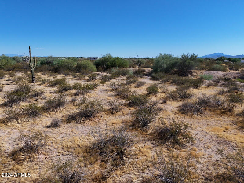 2 East Cactus Forest Road, Unit 3 Florence, AZ 85132 - Photo 21 of 27 photo#20