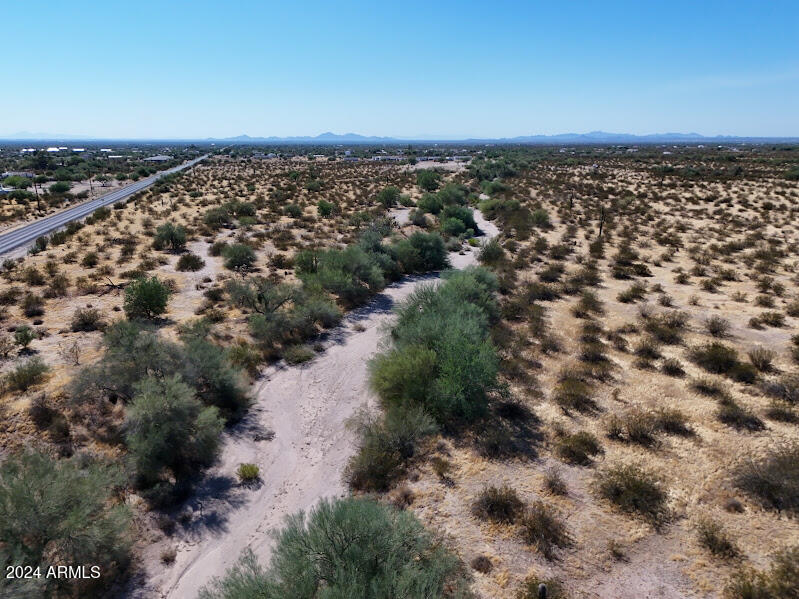 2 East Cactus Forest Road, Unit 3 Florence, AZ 85132 - Photo 22 of 27 photo#21