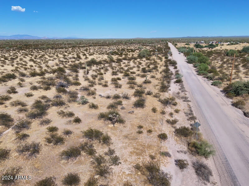 2 East Cactus Forest Road, Unit 3 Florence, AZ 85132 - Photo 23 of 27 photo#22