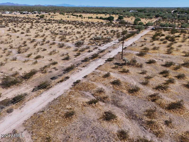 2 East Cactus Forest Road, Unit 3 Florence, AZ 85132 - Photo 25 of 27 photo#24