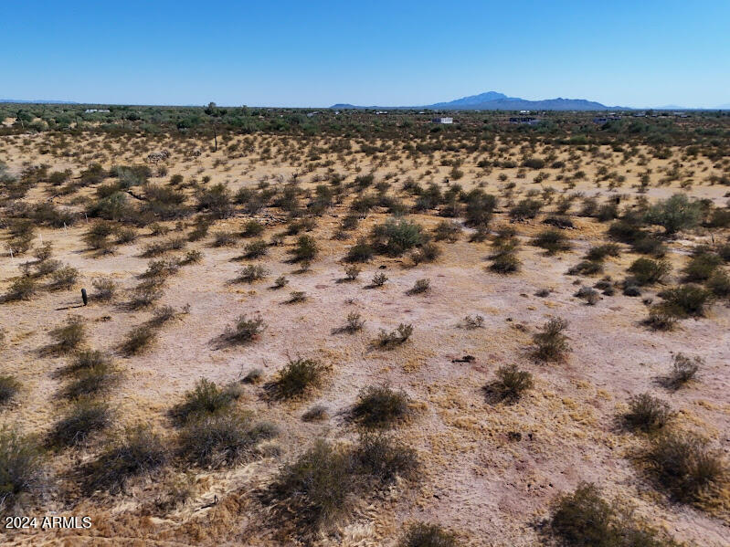 2 East Cactus Forest Road, Unit 3 Florence, AZ 85132 - Photo 27 of 27 photo#26