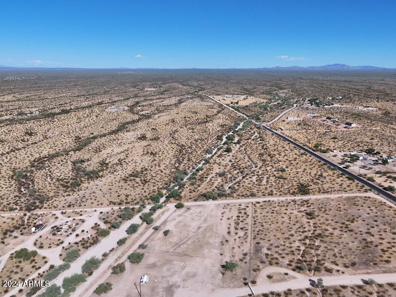2 East Cactus Forest Road, Unit 3 Florence, AZ 85132 - Photo 3 of 27 photo#3