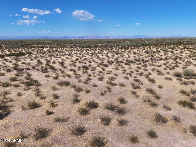 2 East Cactus Forest Road, Unit 3 Florence, AZ 85132 - Photo 6 of 27 photo#5