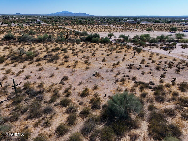 2 East Cactus Forest Road, Unit 3 Florence, AZ 85132 - Photo 7 of 27 photo#6