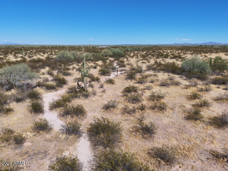 2 East Cactus Forest Road, Unit 3 Florence, AZ 85132 - Photo 8 of 27 photo#7