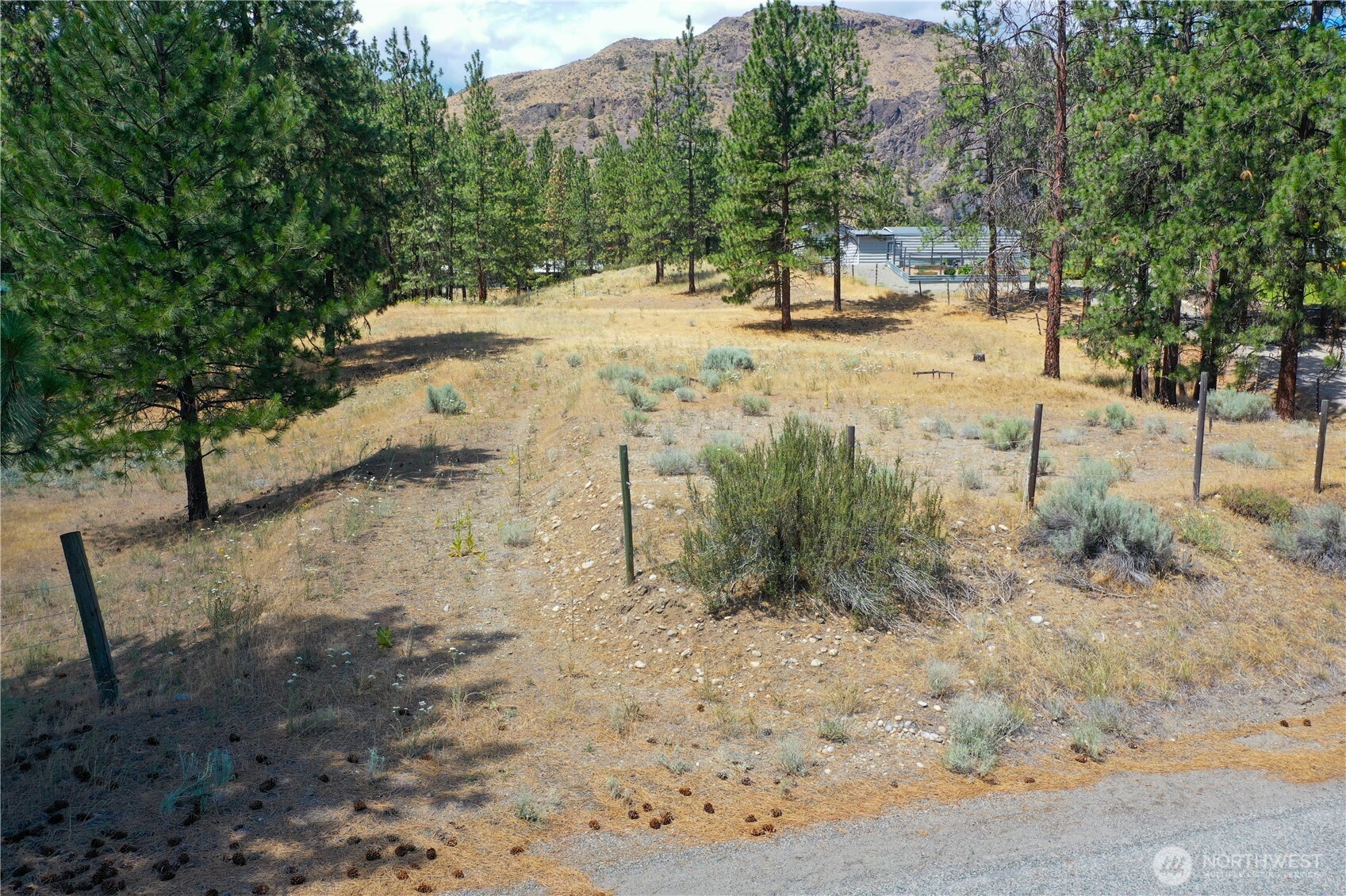 113 Crumbacher Road Tonasket, WA 98855 - Photo 5 of 18