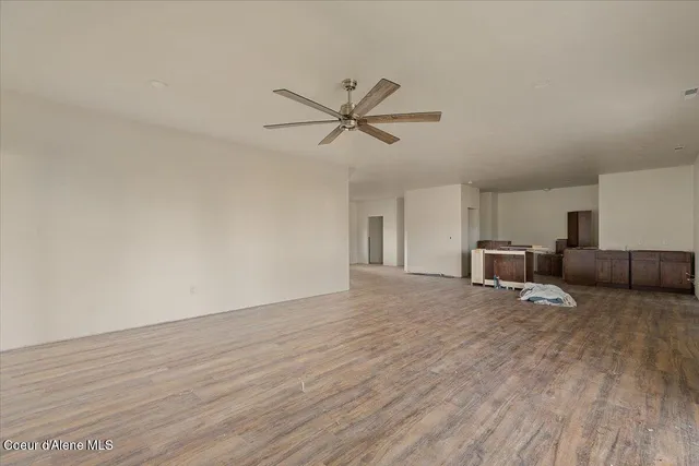 $1,239,999 | 30763 Sienna Loop, Athol, ID 83801