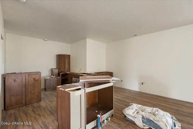 $1,239,999 | 30763 Sienna Loop, Athol, ID 83801