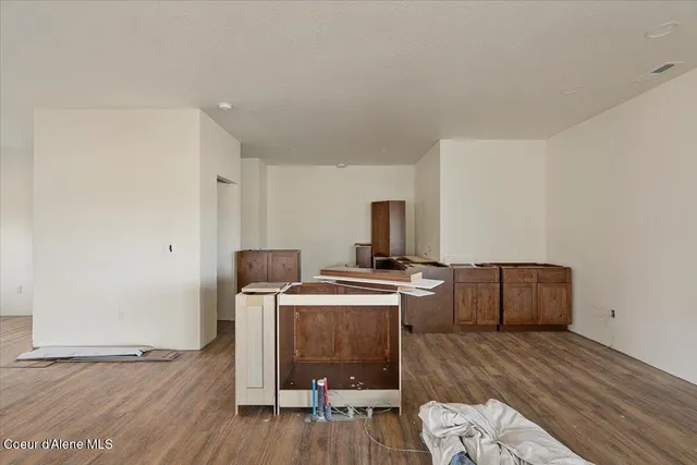 $1,239,999 | 30763 Sienna Loop, Athol, ID 83801