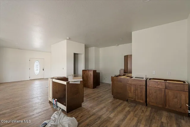 $1,239,999 | 30763 Sienna Loop, Athol, ID 83801