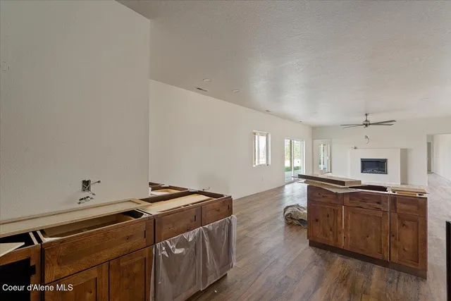 $1,239,999 | 30763 Sienna Loop, Athol, ID 83801