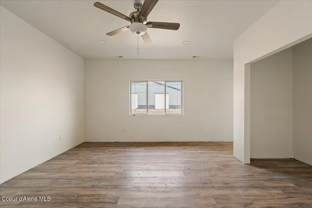 $1,239,999 | 30763 Sienna Loop, Athol, ID 83801