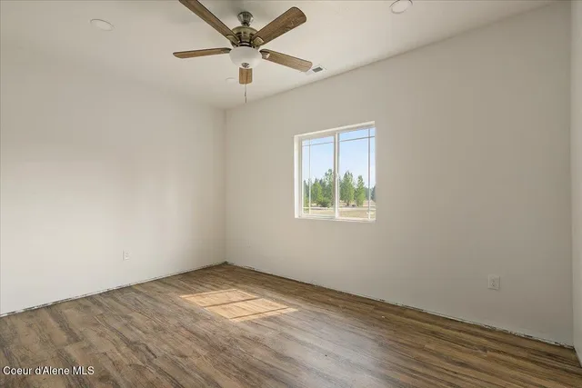 $1,239,999 | 30763 Sienna Loop, Athol, ID 83801