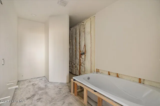 $1,239,999 | 30763 Sienna Loop, Athol, ID 83801