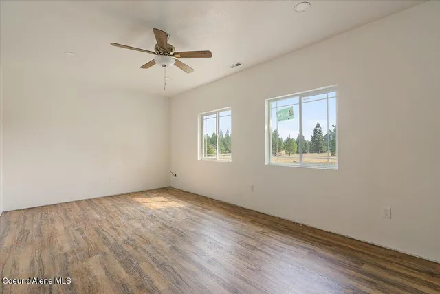 $1,239,999 | 30763 Sienna Loop, Athol, ID 83801