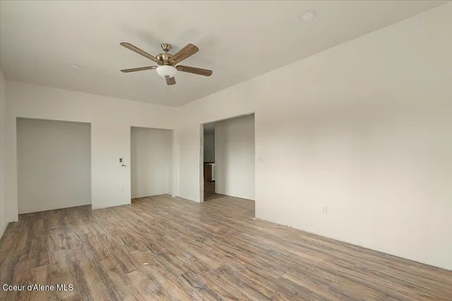 $1,239,999 | 30763 Sienna Loop, Athol, ID 83801