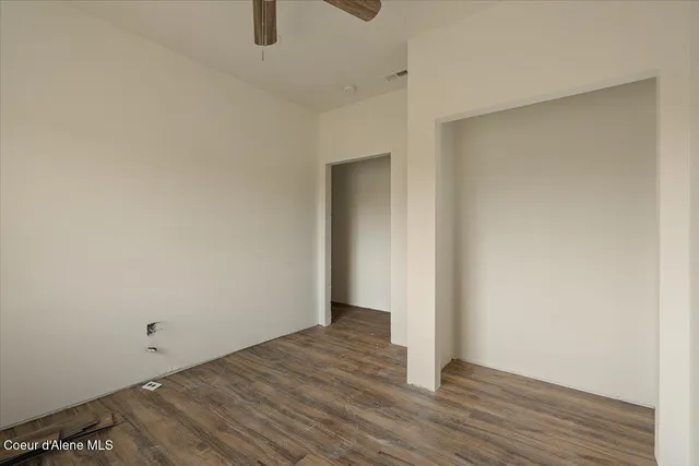 $1,239,999 | 30763 Sienna Loop, Athol, ID 83801