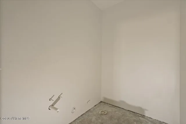 $1,239,999 | 30763 Sienna Loop, Athol, ID 83801