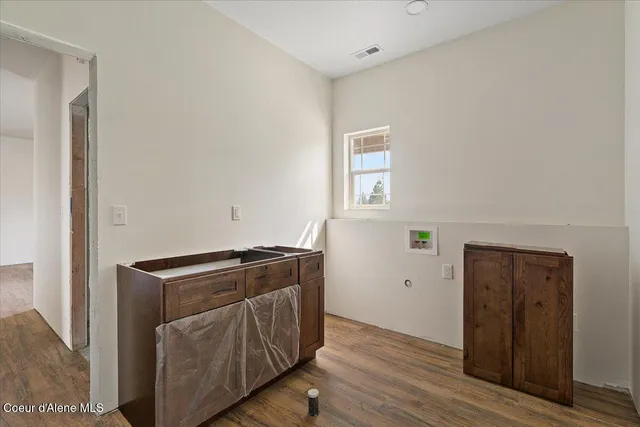 $1,239,999 | 30763 Sienna Loop, Athol, ID 83801