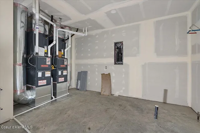 $1,239,999 | 30763 Sienna Loop, Athol, ID 83801