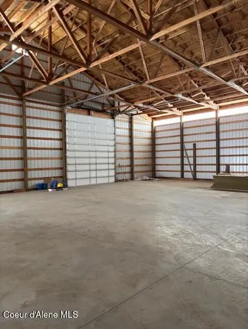 $1,239,999 | 30763 Sienna Loop, Athol, ID 83801