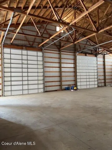 $1,239,999 | 30763 Sienna Loop, Athol, ID 83801