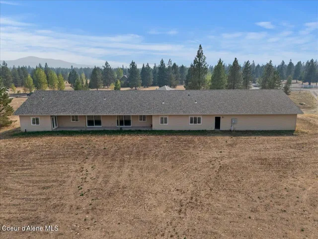$1,239,999 | 30763 Sienna Loop, Athol, ID 83801