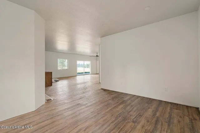 $1,239,999 | 30763 Sienna Loop, Athol, ID 83801