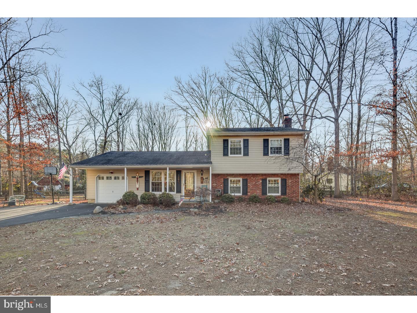 53 Rye Lane Shamong, NJ 08088 - Photo 1 of 22 Gallery Image 1