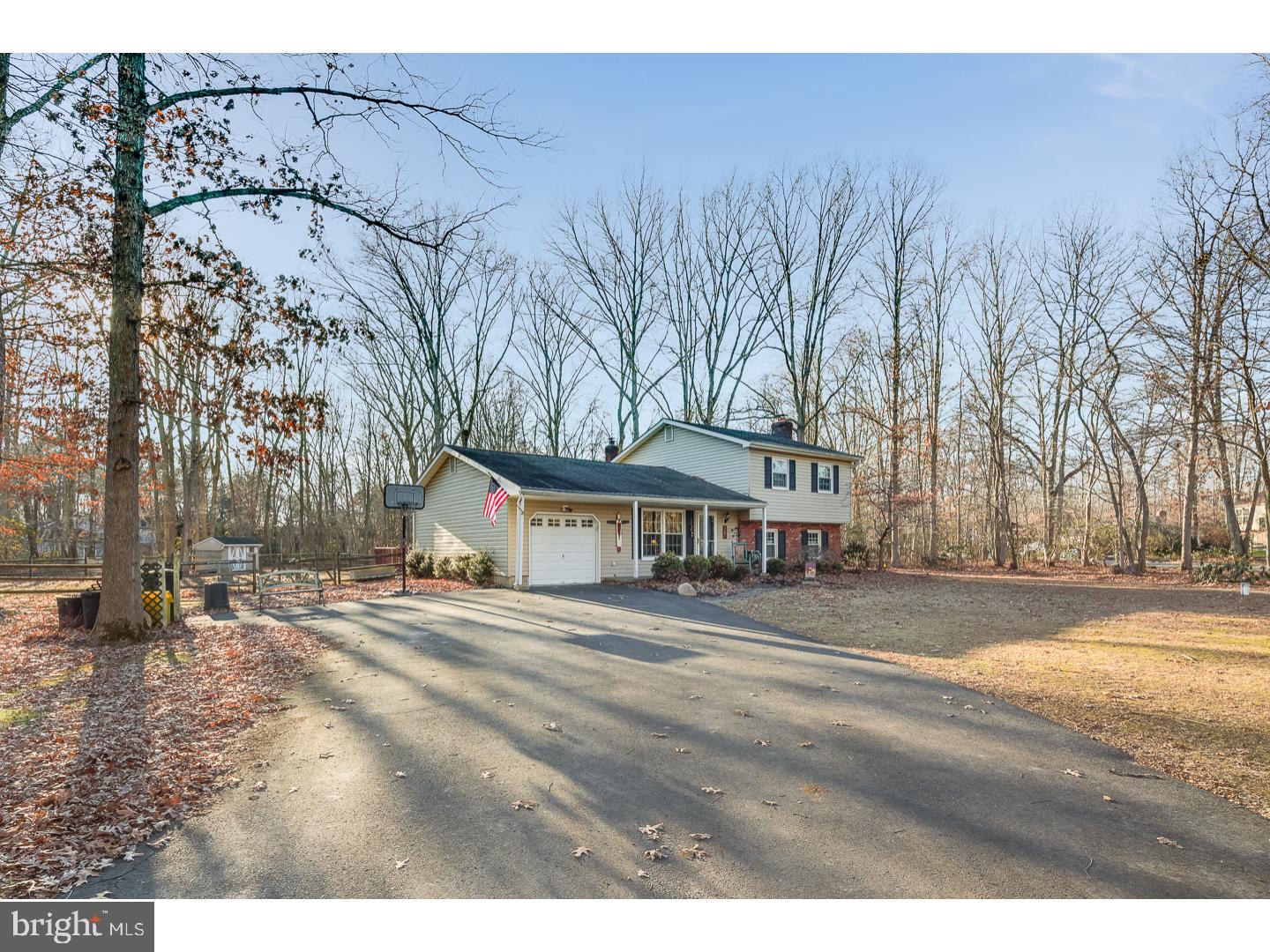 53 Rye Lane Shamong, NJ 08088 - Photo 2 of 22 Gallery Image 2
