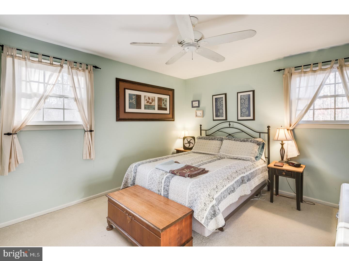 53 Rye Lane Shamong, NJ 08088 - Photo 11 of 22 Gallery Image 11