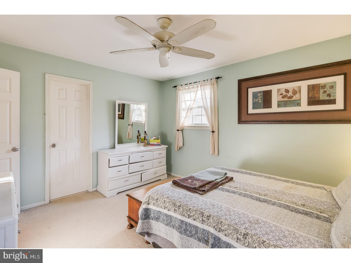 53 Rye Lane Shamong, NJ 08088 - Photo 12 of 22 Gallery Image 12