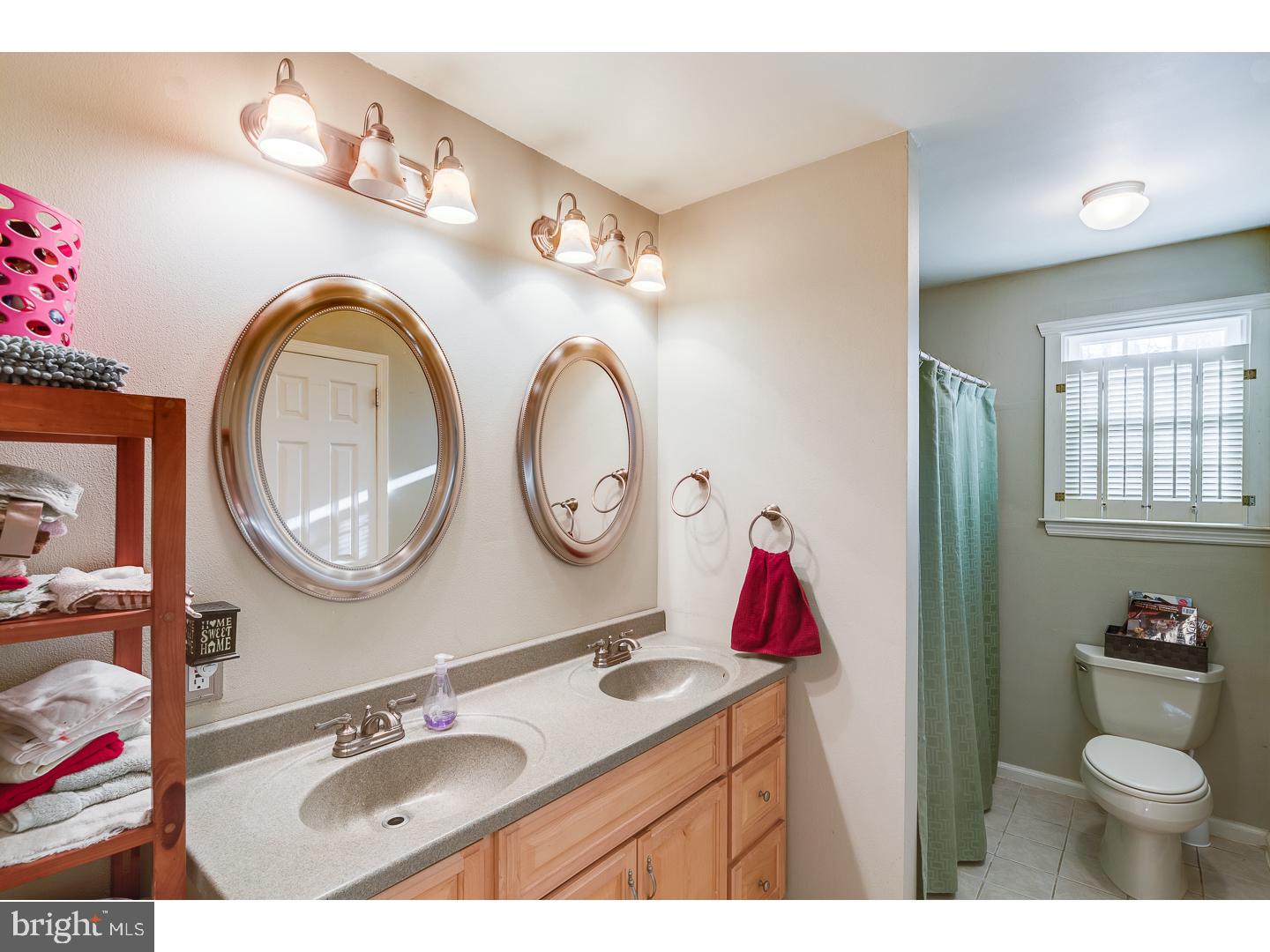 53 Rye Lane Shamong, NJ 08088 - Photo 13 of 22 Gallery Image 13