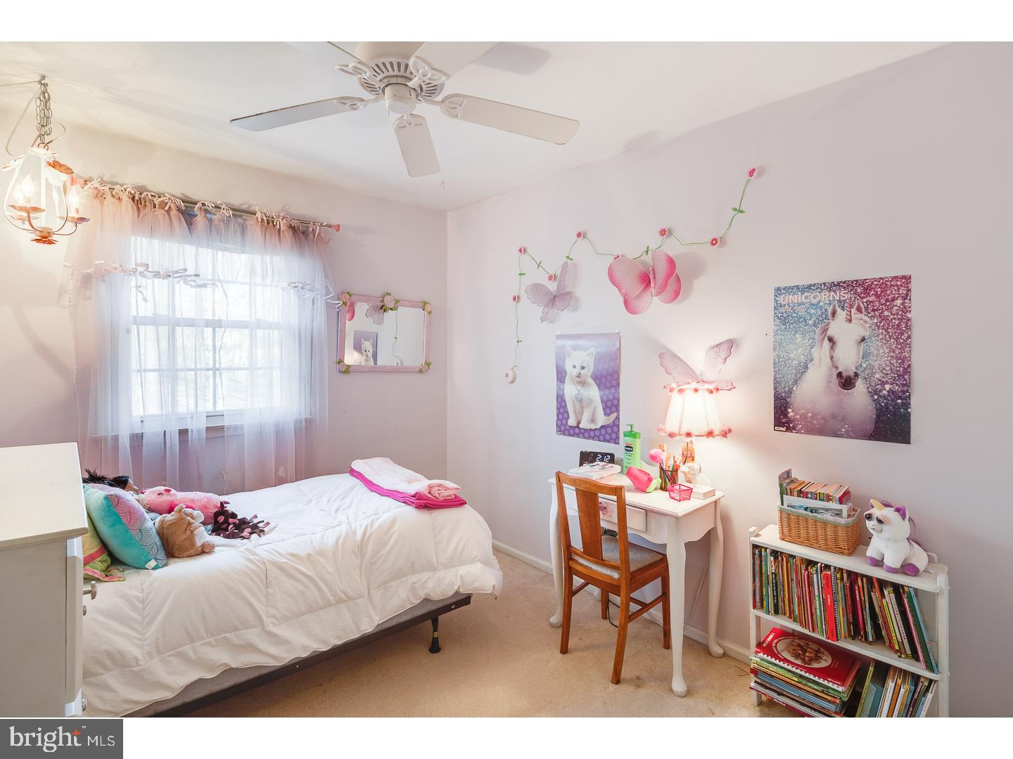 53 Rye Lane Shamong, NJ 08088 - Photo 14 of 22 Gallery Image 14