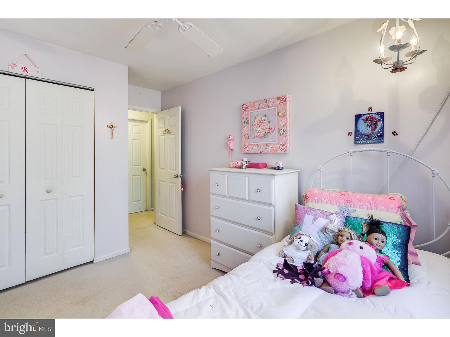 53 Rye Lane Shamong, NJ 08088 - Photo 15 of 22 Gallery Image 15