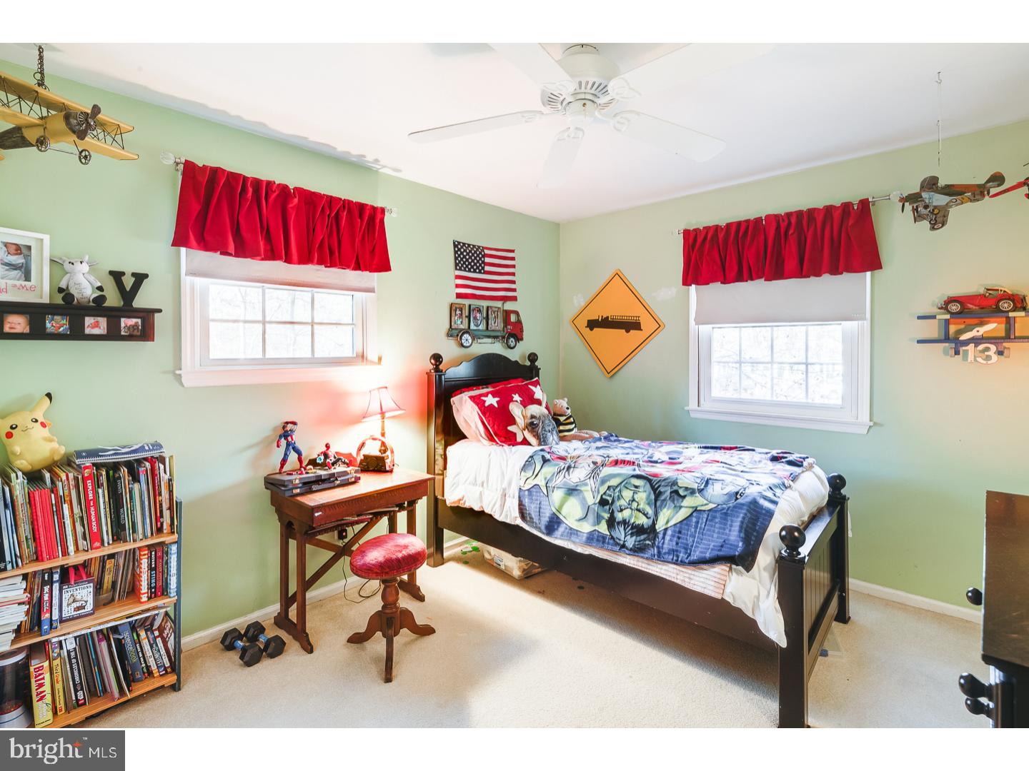53 Rye Lane Shamong, NJ 08088 - Photo 16 of 22 Gallery Image 16